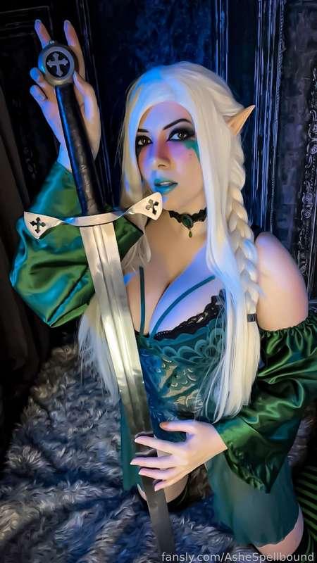 ashespellbound image #4