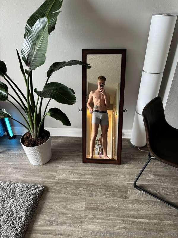 gm