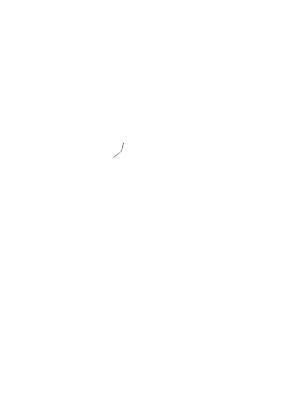 Higuruma Timelapse 