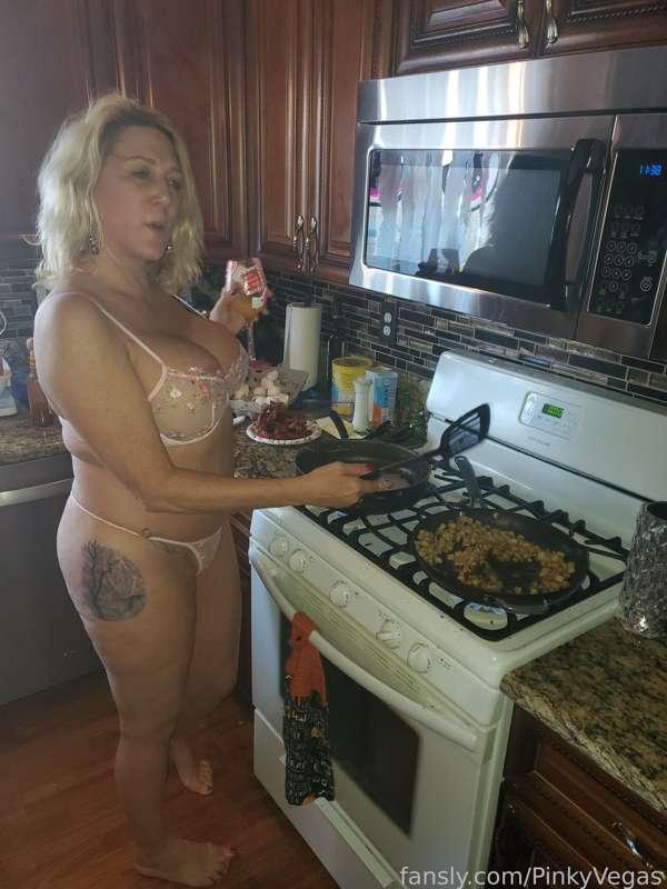 pinkyvegas image #2