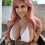 future_ex_wife