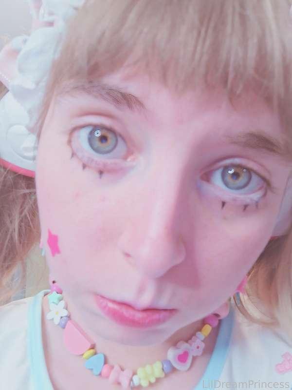 lildreamprincess image #18