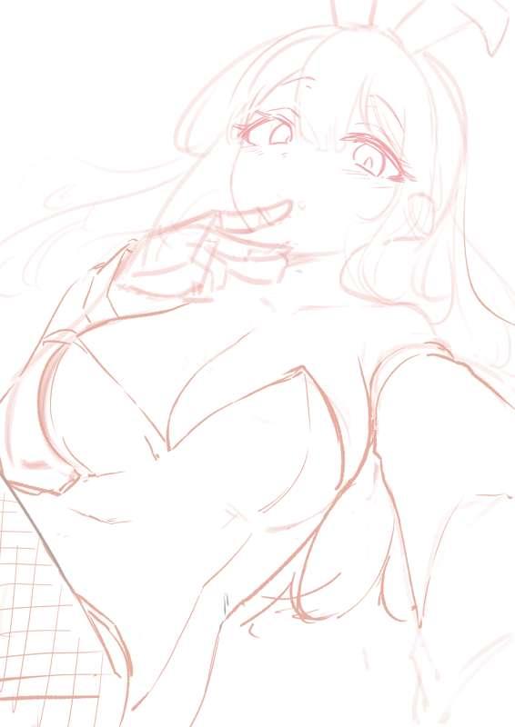 Wip (Dicker Max)