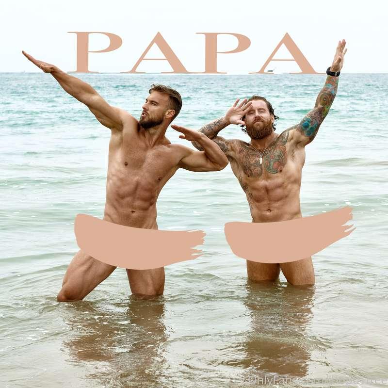 New content being posted daily over at onlyfans.com/jhop01 
..
