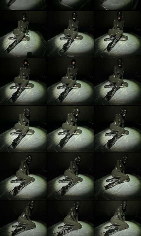 night shoot - but so many pics.. and a vid.. coming soon!! 