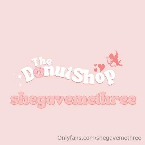 Queue update: Guys my discord will be done within a few week..