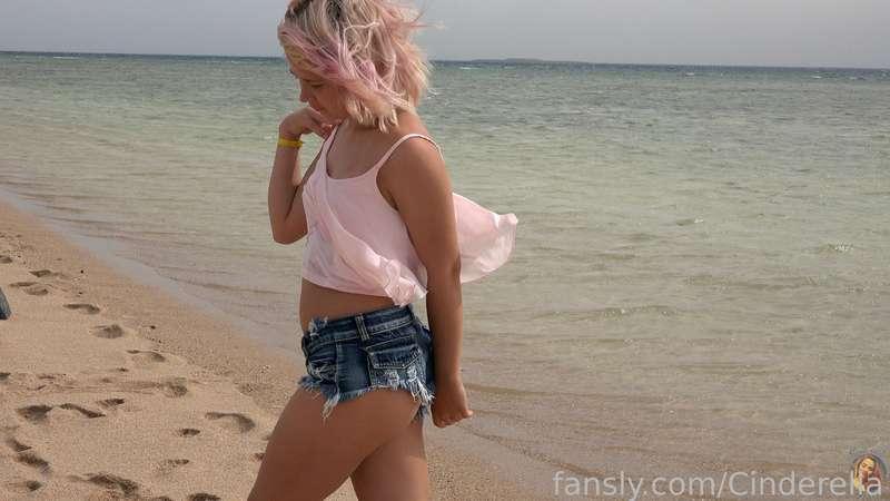 cinderellastory image #21