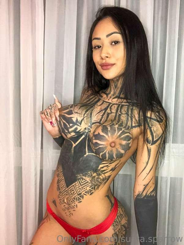 my nipples+ your mouth= 🔥🔥