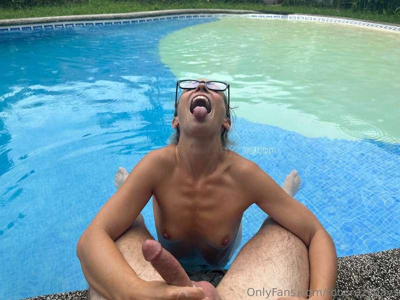 toocrazydays image #0