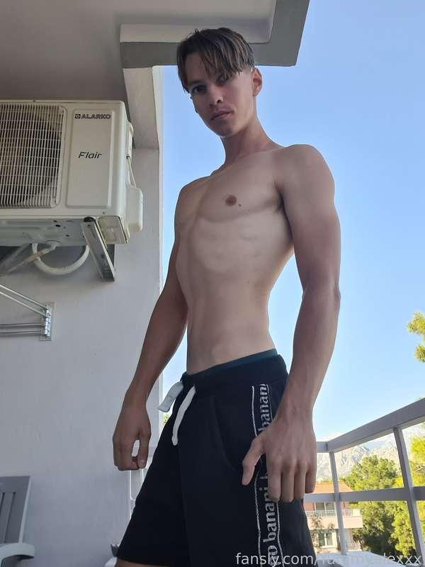 yummyalexxx image #1