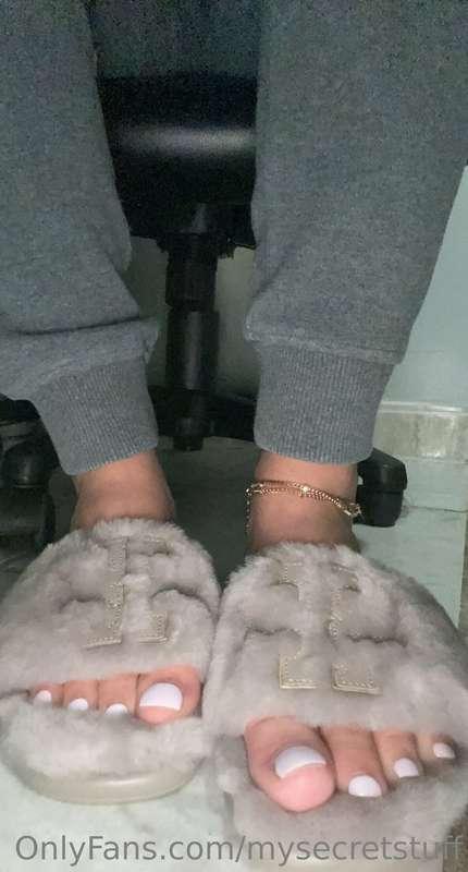 mysecretstuff image #0
