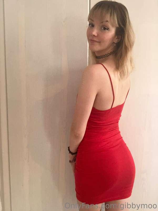 gibbymoo image #12