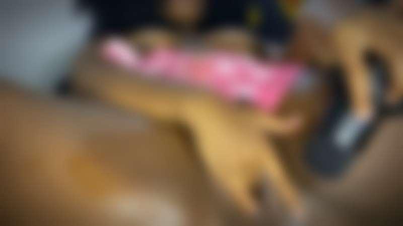 👇$20 kitty massage👇 for relaxation .. msg me 