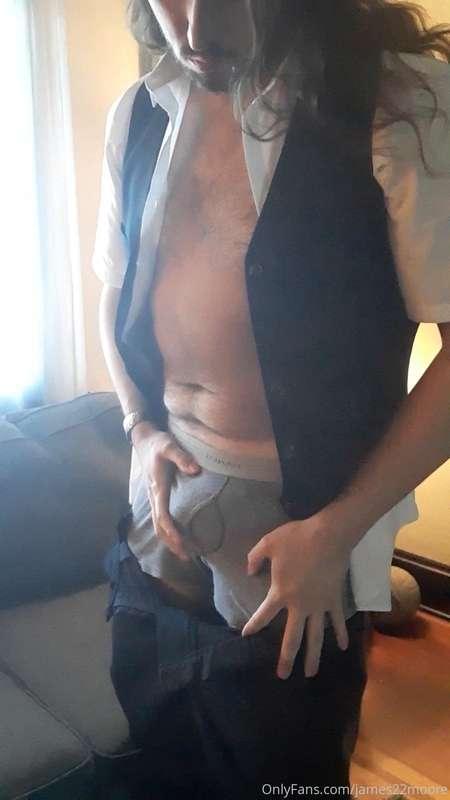 james22moore image #20