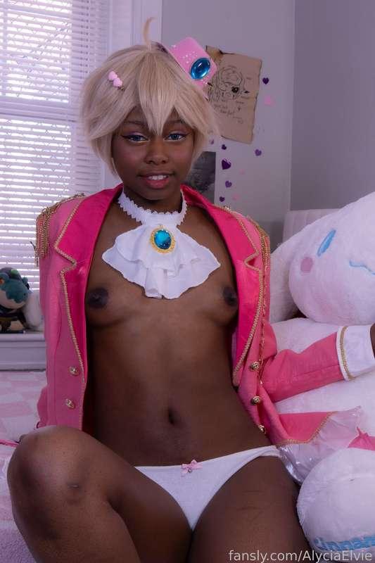 alyciaelvie image #31
