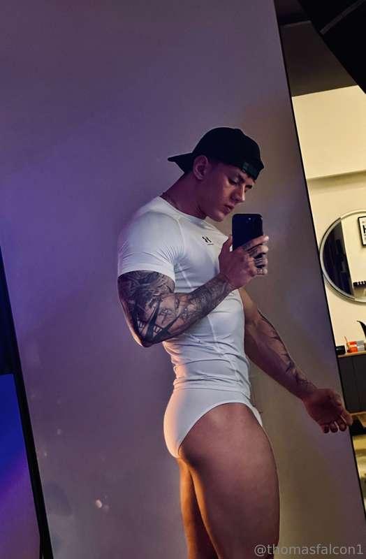 Sweet dreams 😈🥴
