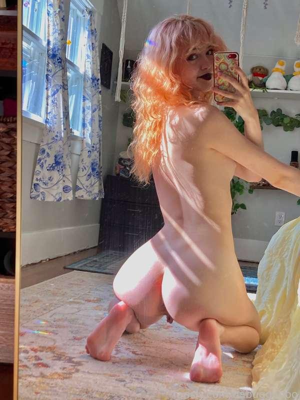 babuggyboo image #3