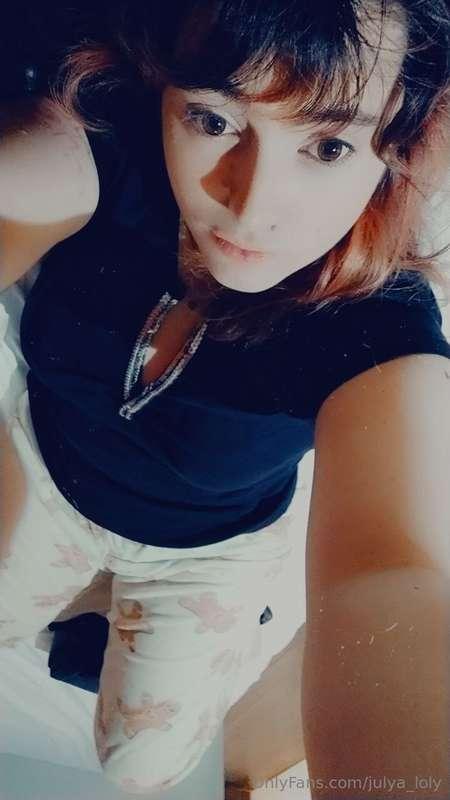 La paura non è malvagia. Ti dice cos’è la debolezza. E una v..