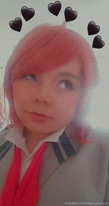 uwu_goodgurl image #2