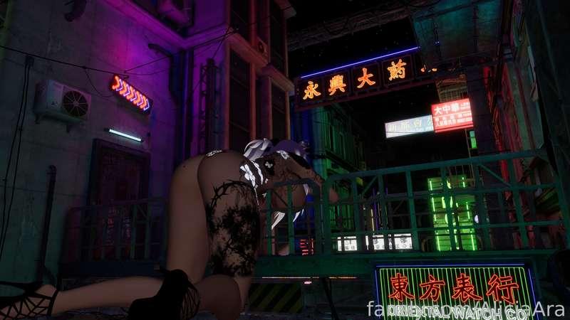 aliciaara image #6