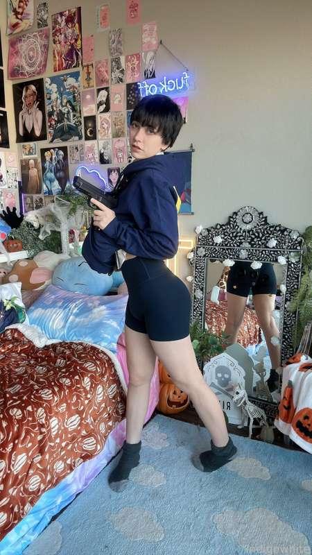 indigowhite image #87