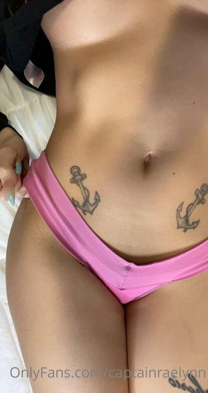 😏 If you’ve seen my amazing tits, you owe me a Mother’s Day ..