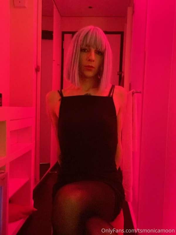 Lifes The Illusion, Love Is The Dream.