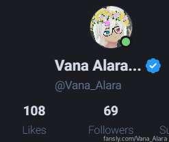 vana_alara image #1