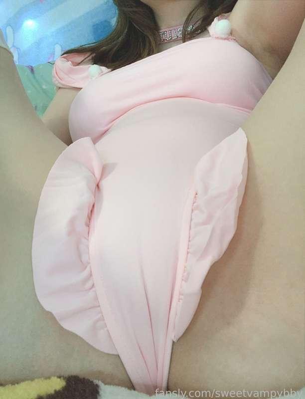 sweetvampybby image #4
