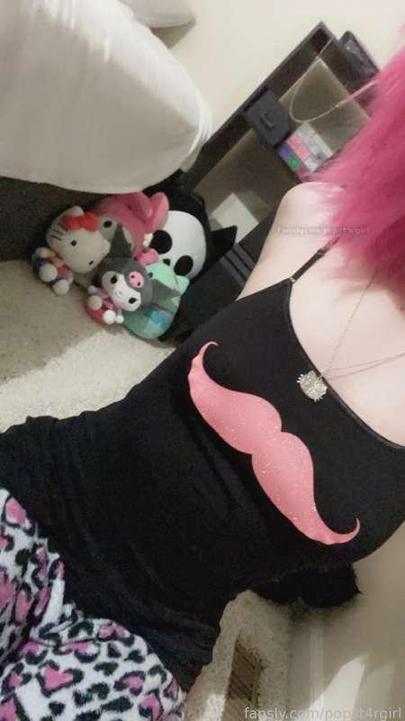 popst4rgirl image #14