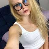 ohwhatagirl