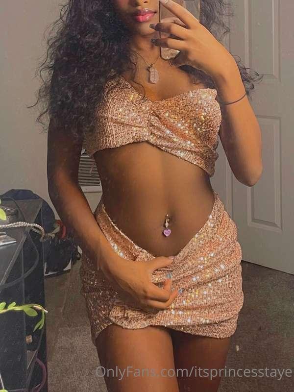 it’s my birthday month 💖✨ march 12 <3