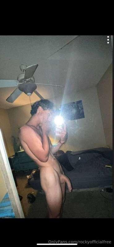 TikTok Influencer Gio has made his FREE OnlyFans debut! Not ..