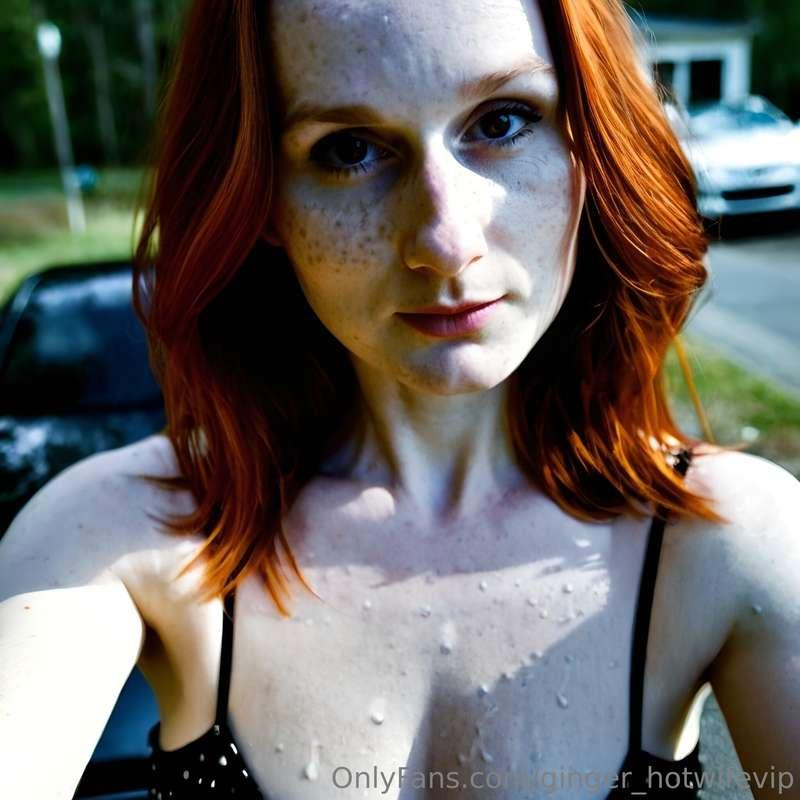 Throwback Thursday  Car park blowjob  Somewhen 2017