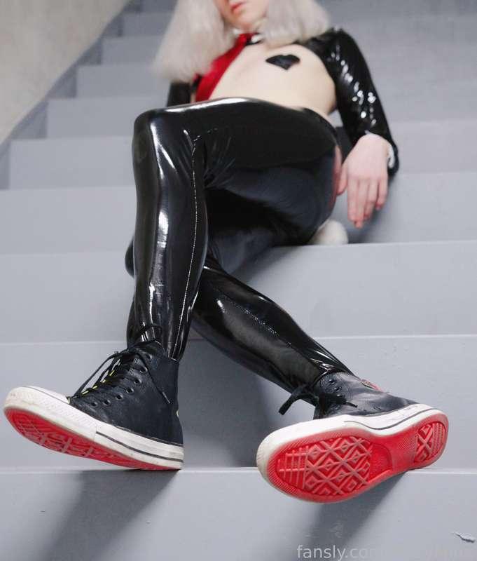 tipsyminx image #1