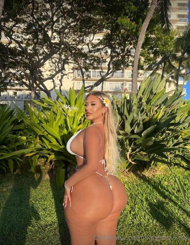 💛 Sage's Premium Bundles 💛🌷 𝑩𝑹𝑶𝑵𝒁𝑬 - $9.99 ($150 WORTH OF CO..