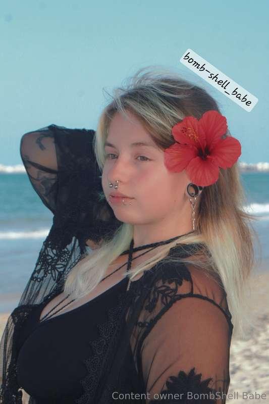 ✨️ Aloha ✨️