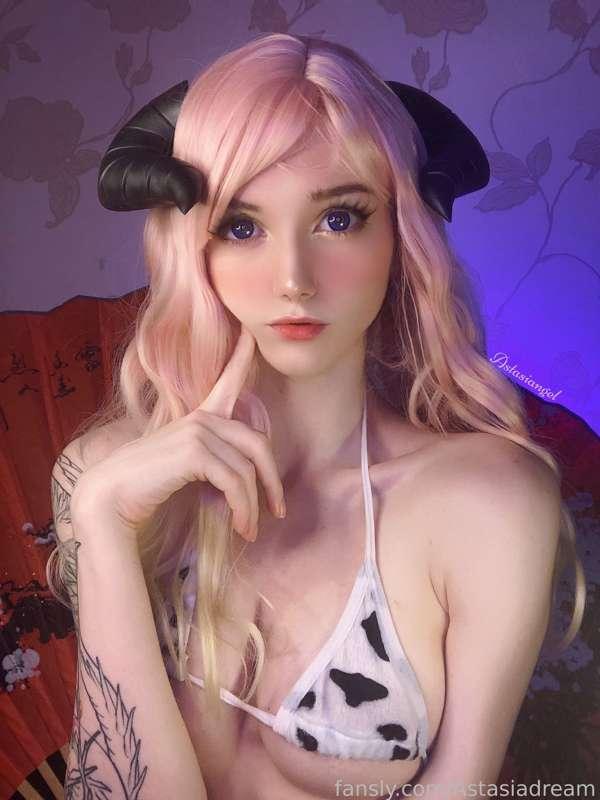 astasiadream image #2