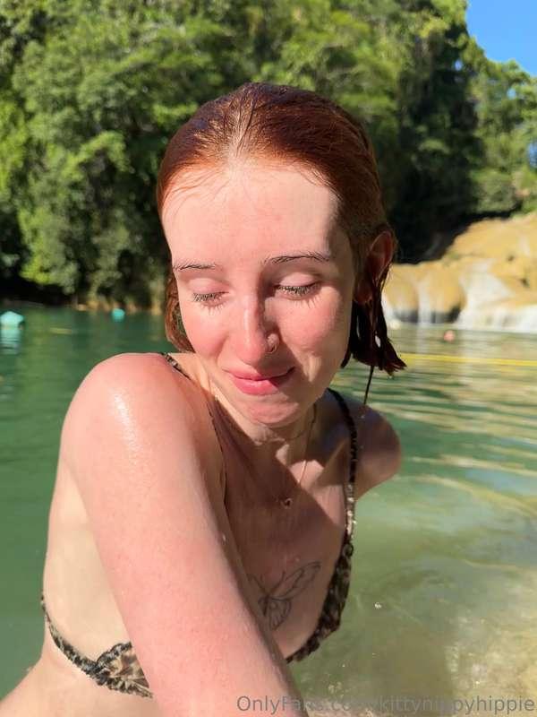 kittynippyhippie image #1