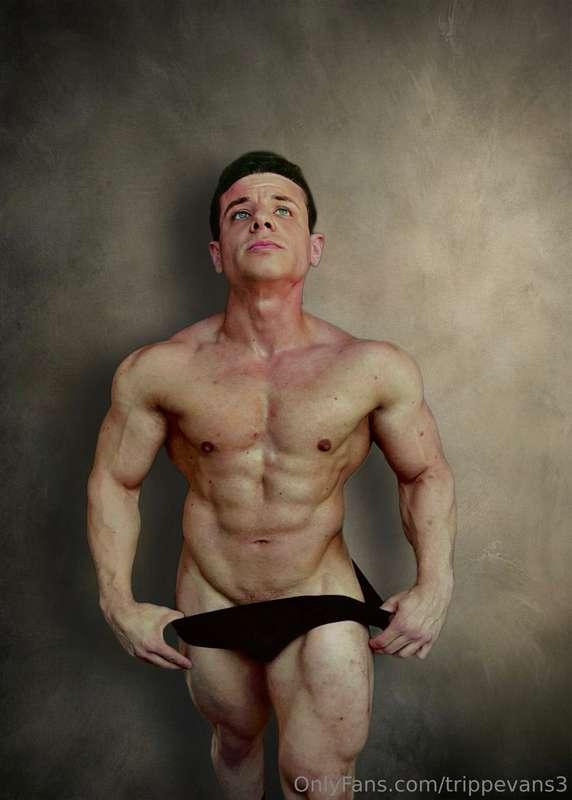 Here’s a preview of some future posts I’ll be releasing in t..