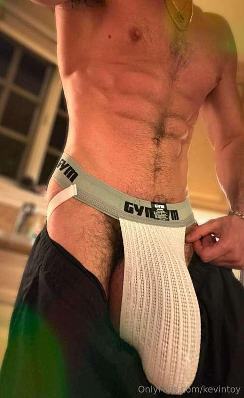 kevintoy image #2