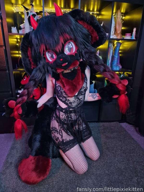 littlepixiekitten image #7