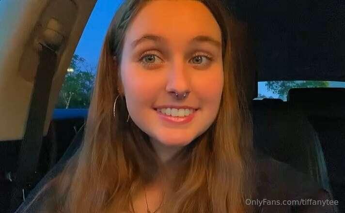 👍😝