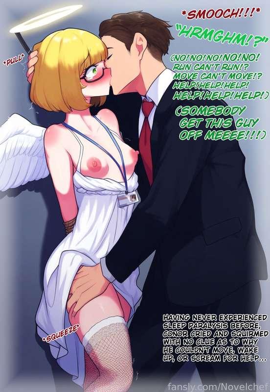 novelchef image #22