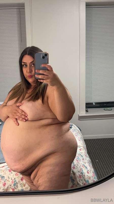 bbwlayla image #0