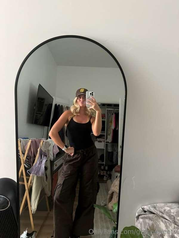 gracesweets main image