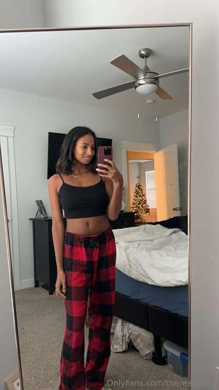 Merry Christmas 🎄