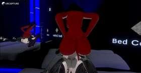 meruthesuccubusvr image #2
