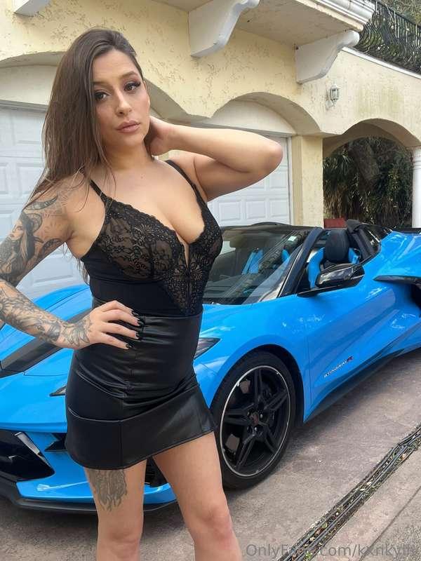 I want to be your good girl and make you cum tonight