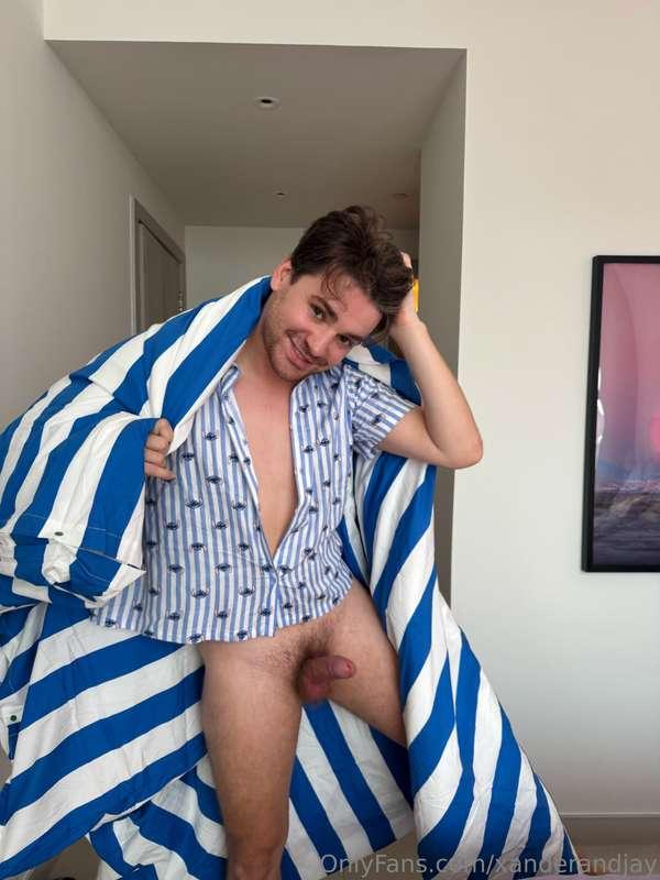 xanderandjay image #0